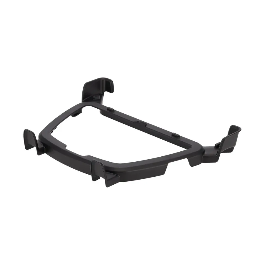 Dubatti Krat Adapter