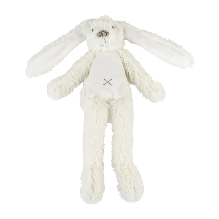 Happy Horse Rabbit Richie Flatstyle Knuffel - 27 cm