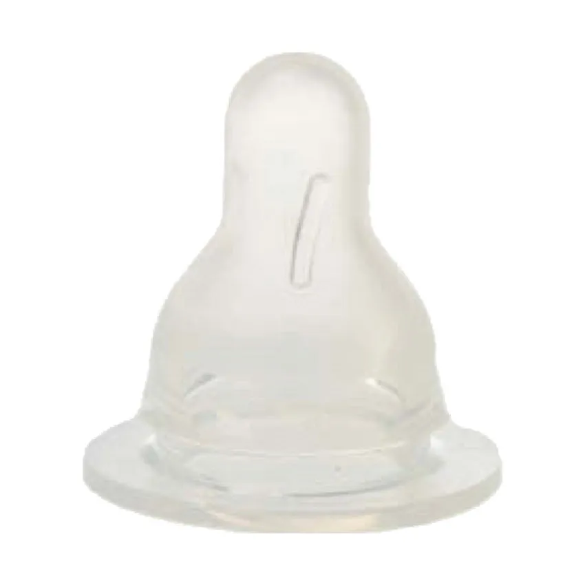 Difrax Flessenspeen Soft Kers