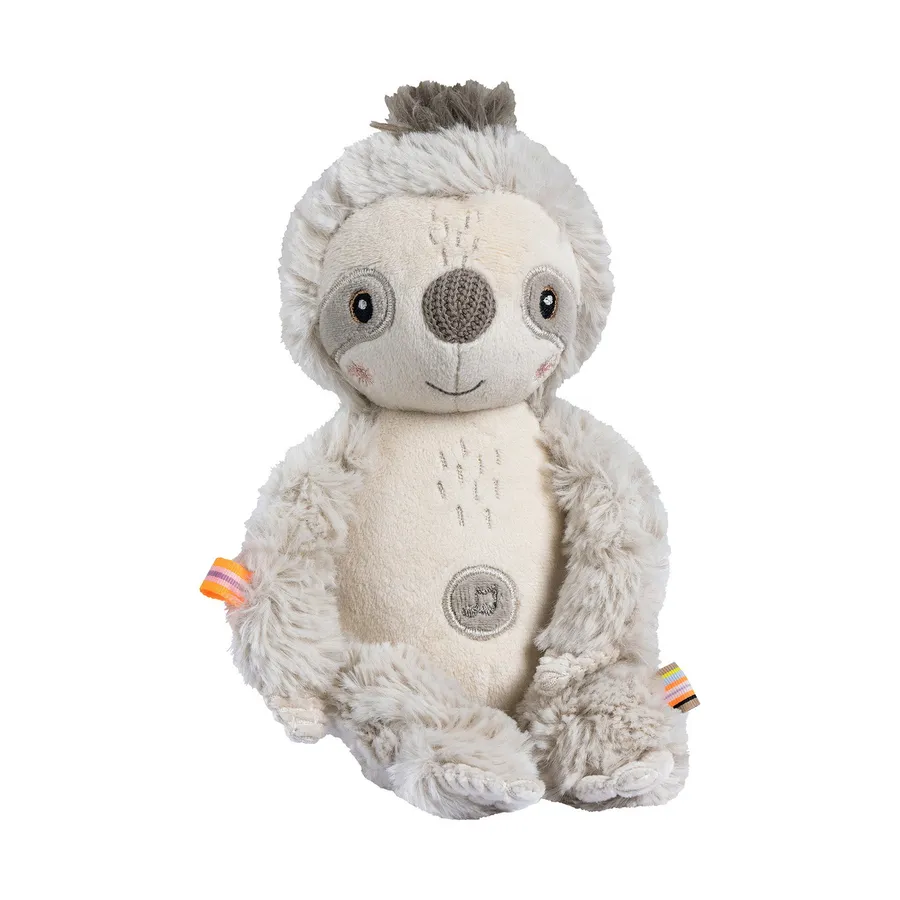 Fehn Knuffel met Geluid 