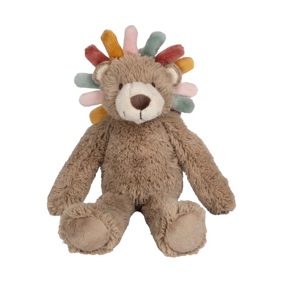 Happy Horse Lion Knuffel Leon 28 cm