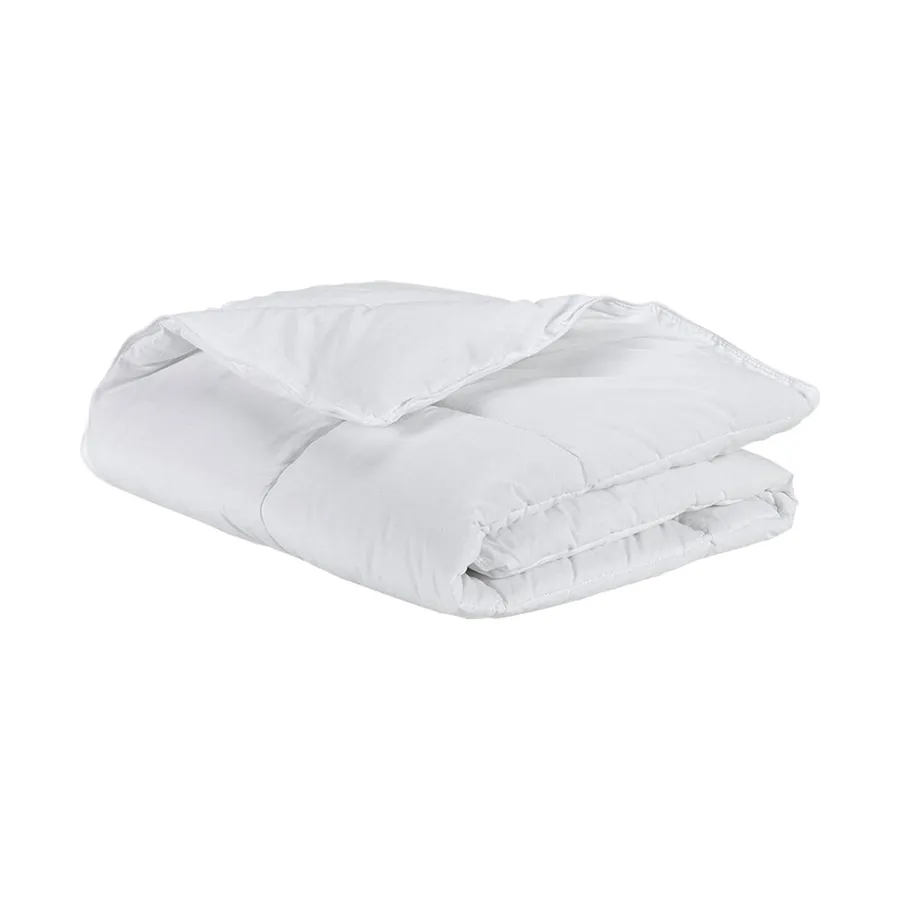 Polydaun Dekbed Micky Enkel 120 x 150 cm