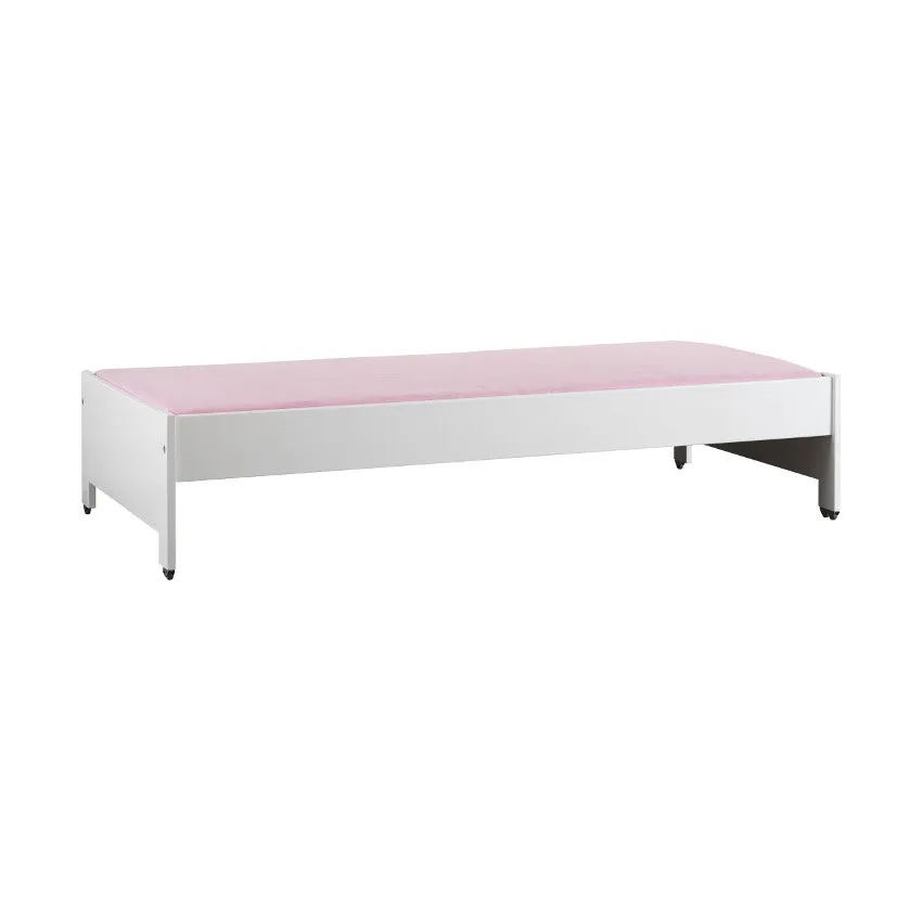 LIFETIME Kidsrooms Logeerbed Voor Katjuitbed