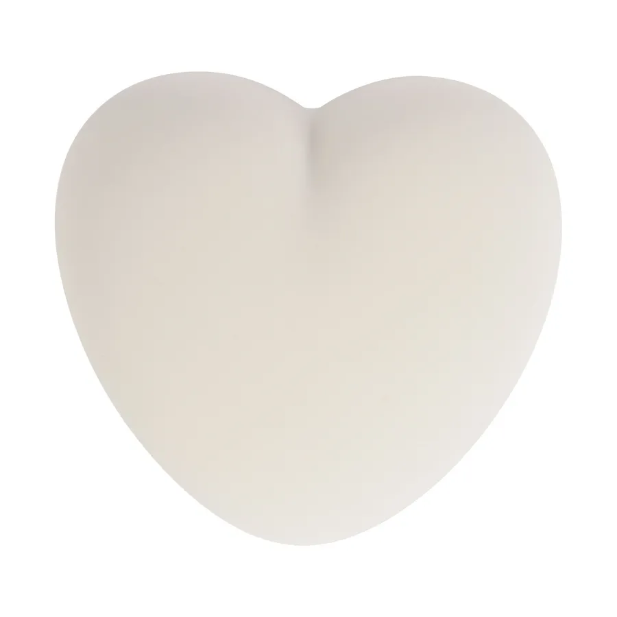 Flow Amsterdam Nursing Light Ruby