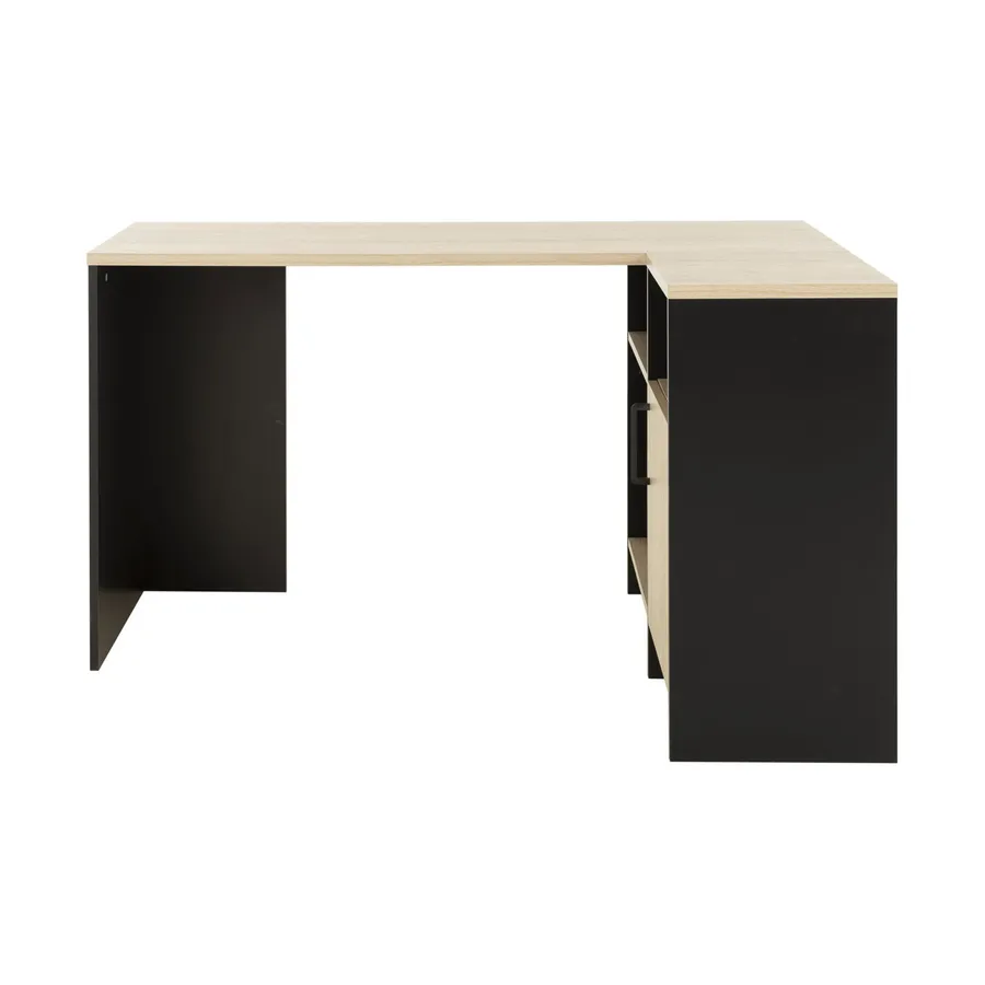 Diagone Liverpool Hoekbureau
