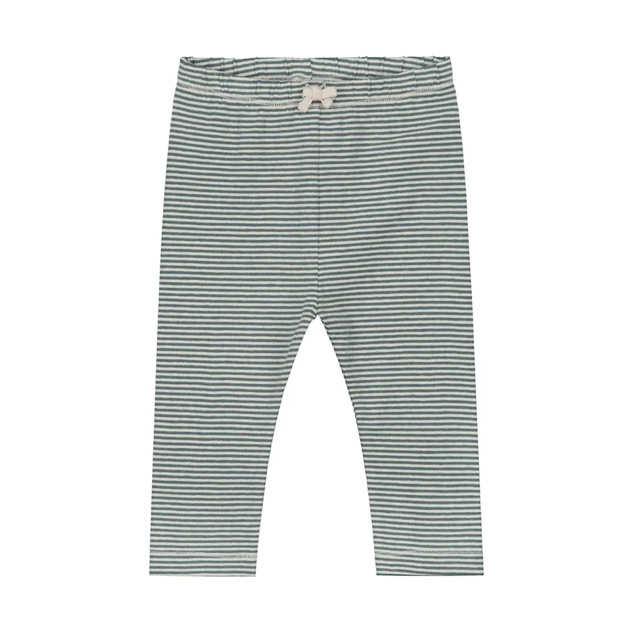 Gray Label Legging