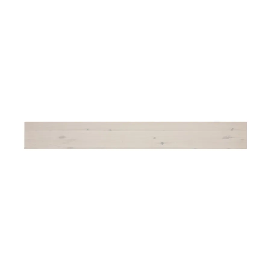 LIFETIME Kidsrooms Bedfront