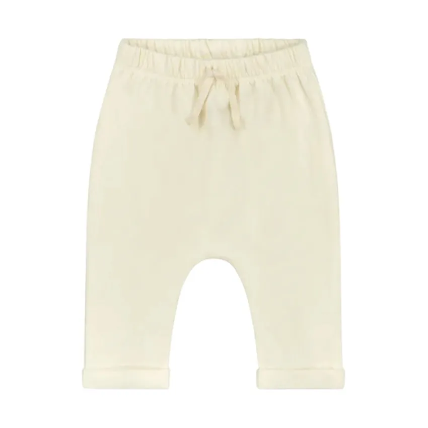 Gray Label Broekje