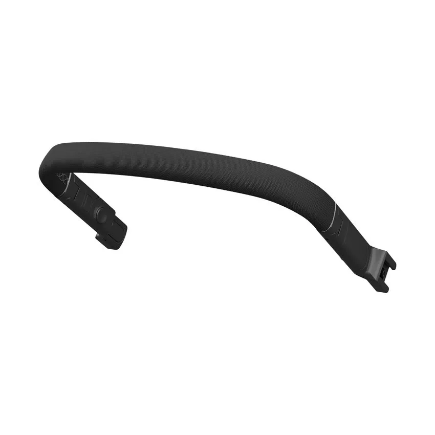 Maxi-Cosi Fame Cabin Bumper Bar