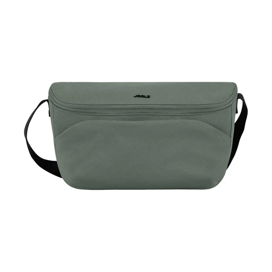 Joolz Organiser