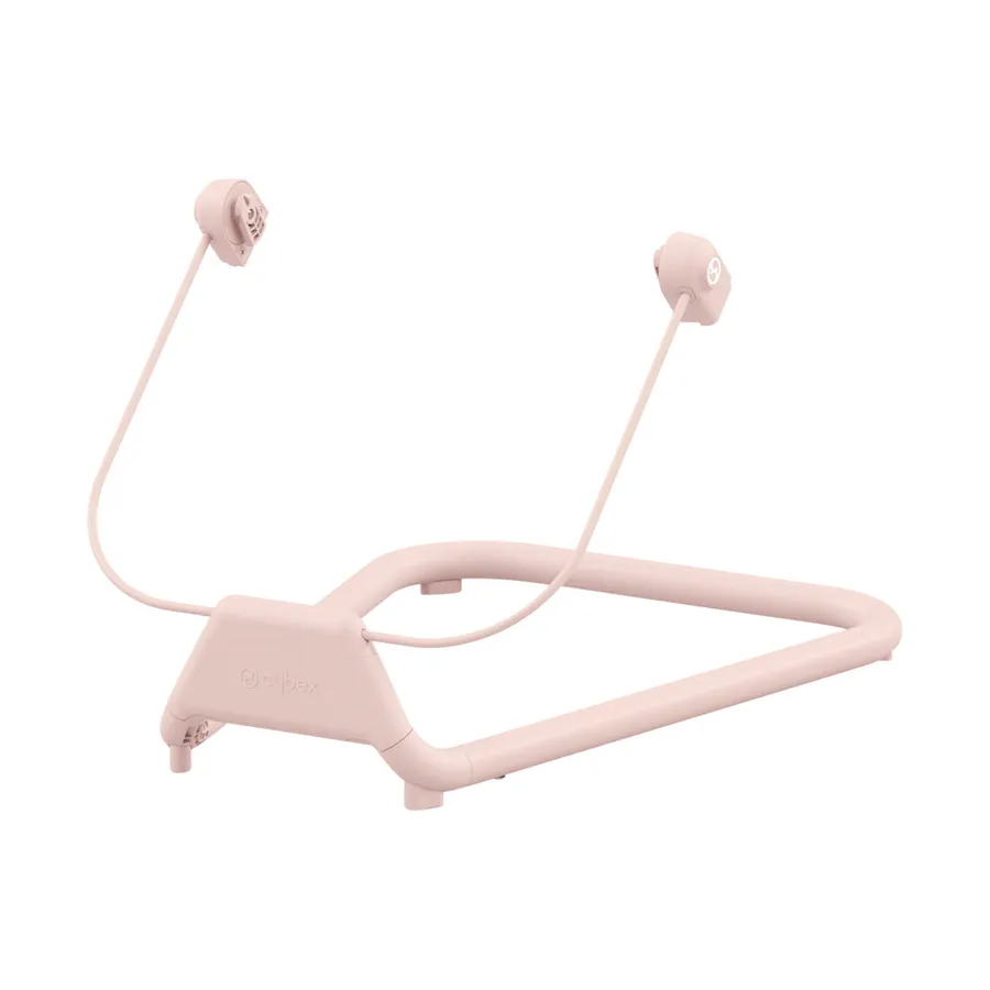 Cybex Lemo Bouncer Stand