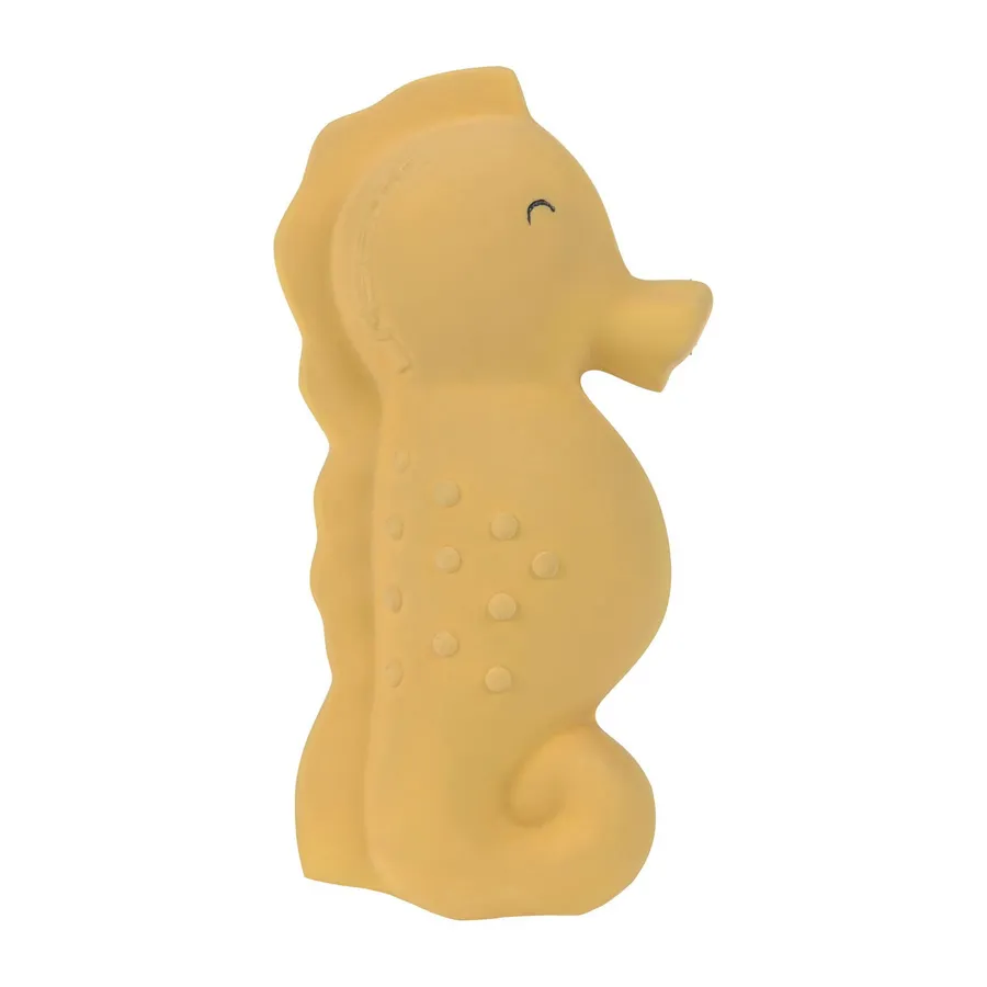 Lässig Seahorse Badspeeltje