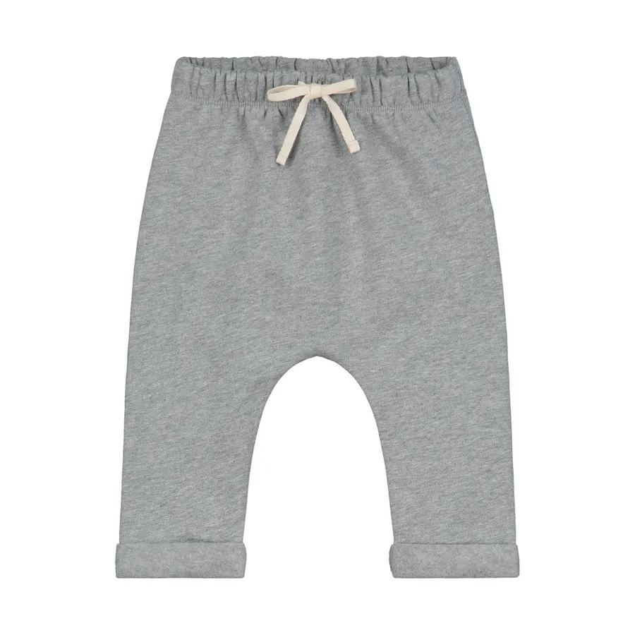 Gray Label Broekje