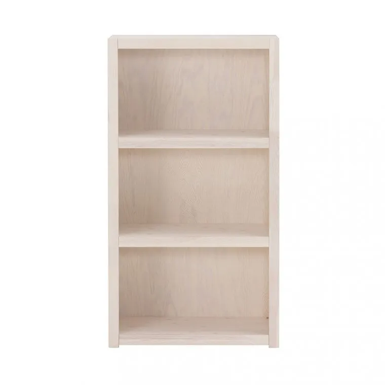 LIFETIME Kidsrooms Boekenkast 3-Vaks