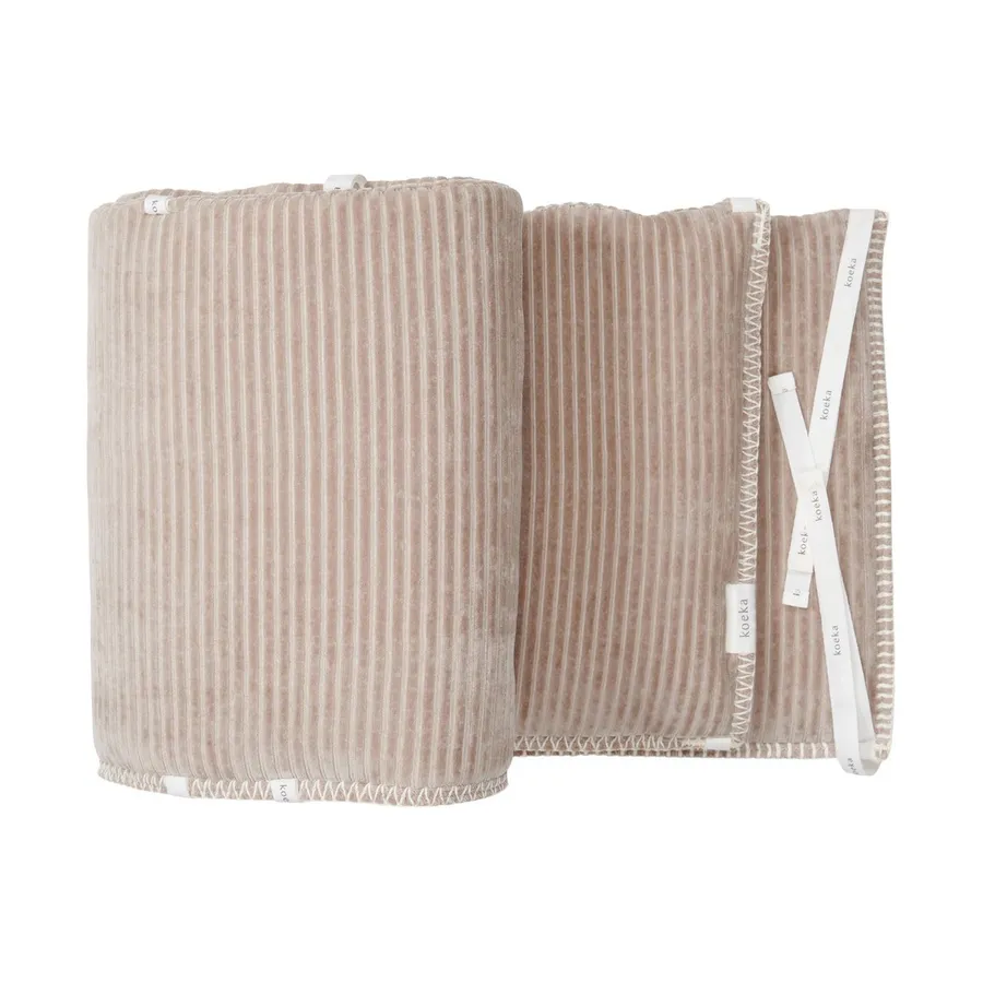 Koeka Vik Bed / Boxbumper