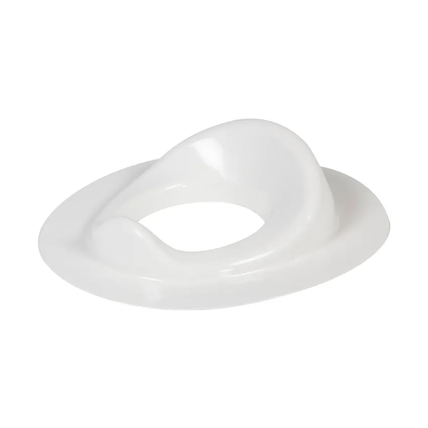 Basicline Basic Toilettrainer