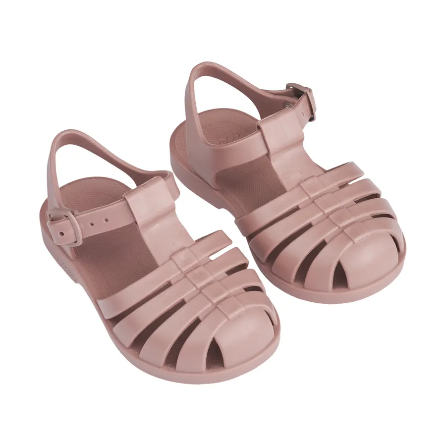 Liewood Bre Sandals