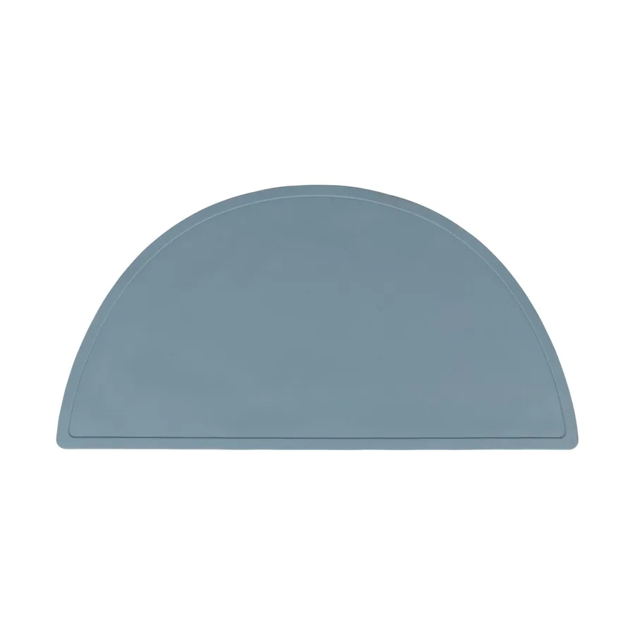 DAY Placemat - Siliconen