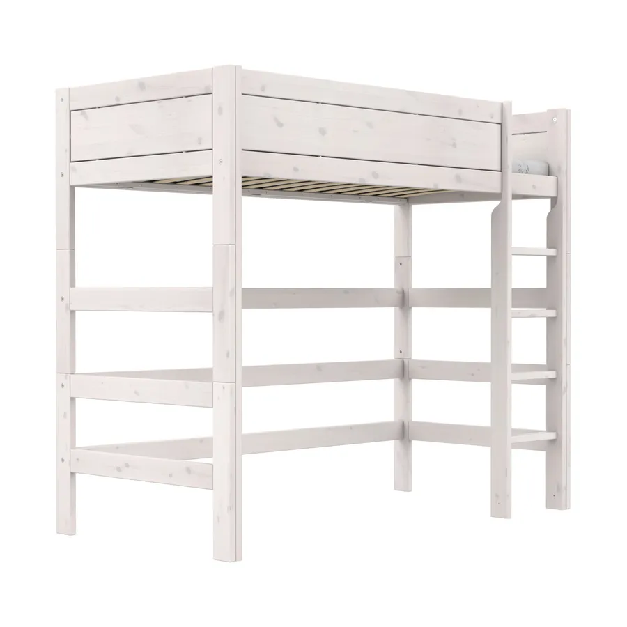 LIFETIME Kidsrooms Original Hoogslaper
