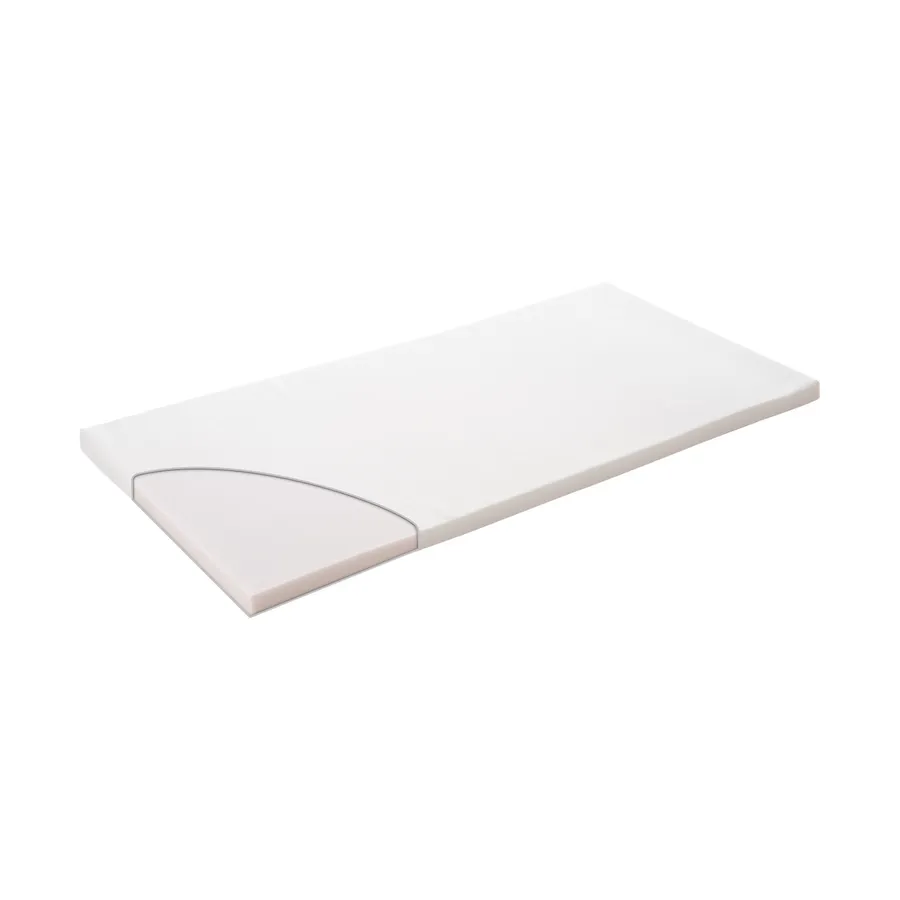 Pretura Matras - Essential Travel - 60 x 120 x 3,8 cm