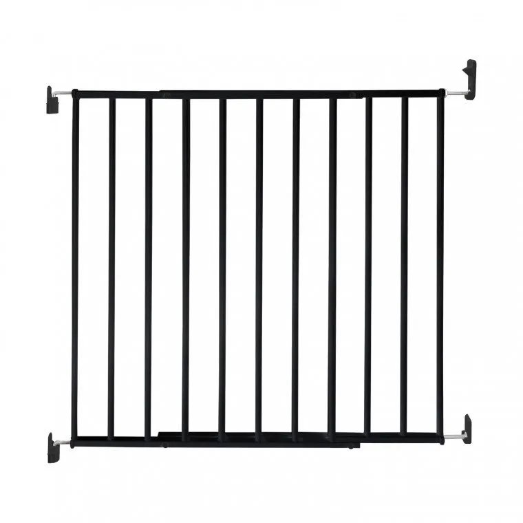 Kidsriver Basic Traphekje - 61-107cm
