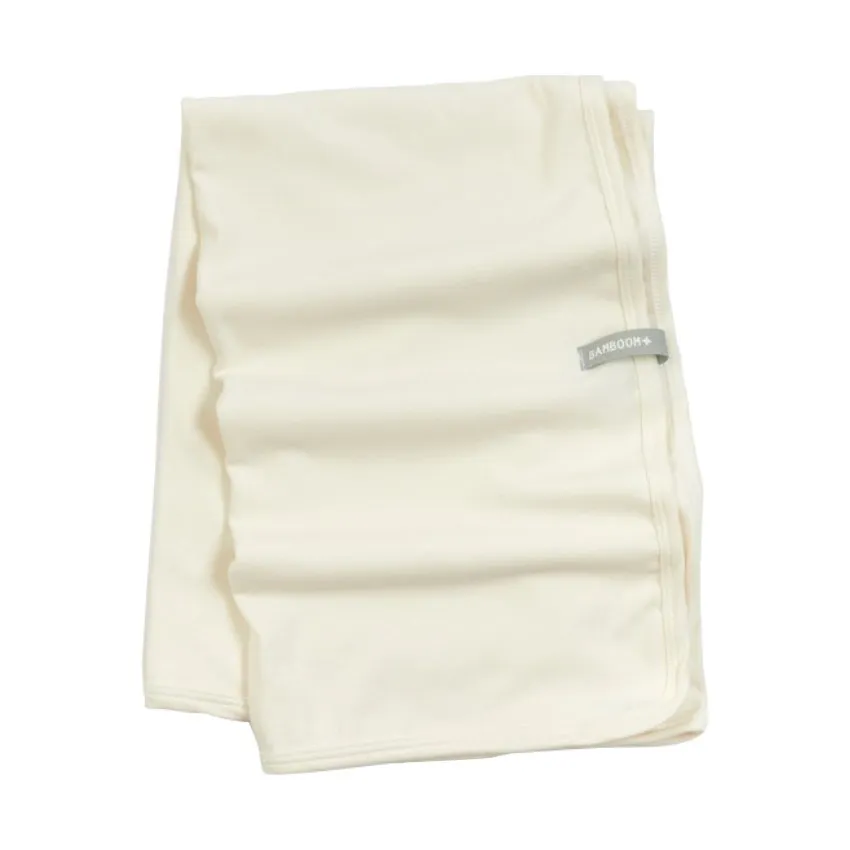 Bamboom Swaddle Wikkeldoek