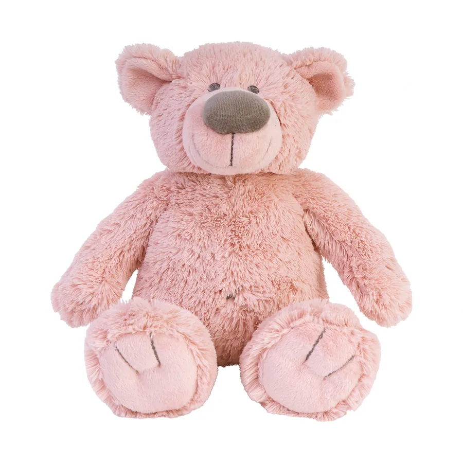 Happy Horse Bear Brim Knuffel 22 cm