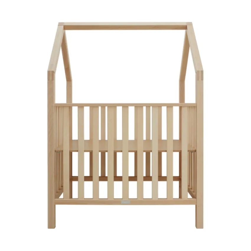 Bopita Home Box